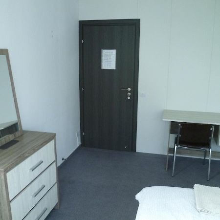 Datacom Guest House Nicosia Exterior photo