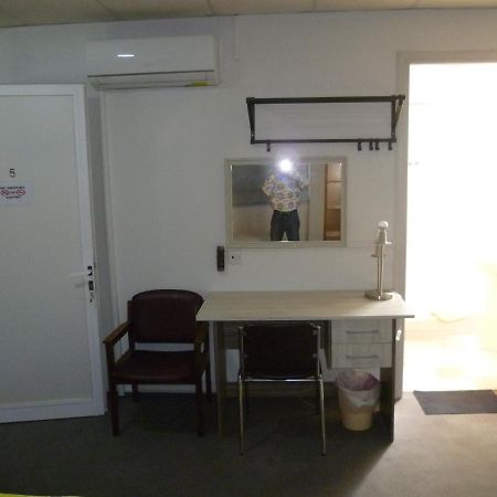 Datacom Guest House Nicosia Exterior photo